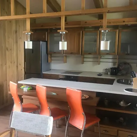 Pirin Golf Emila * Банско