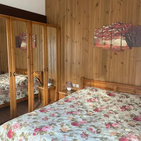 Pirin Golf Emila Банско