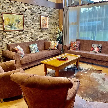 Pirin Golf Emila Банско