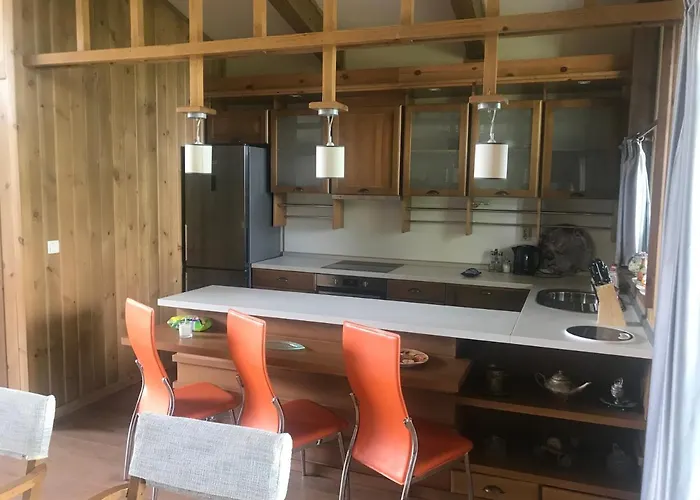 Pirin Golf Emila * 班斯科