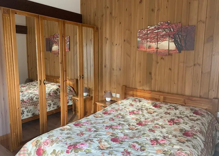 Pirin Golf Emila 班斯科