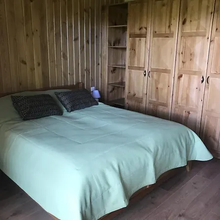 Pirin Golf Emila Bansko