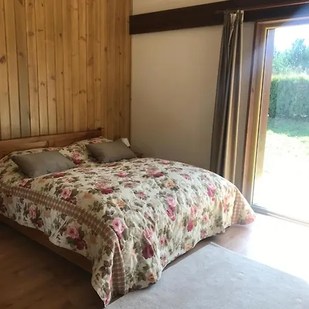 Pirin Golf Emila * בנסקו