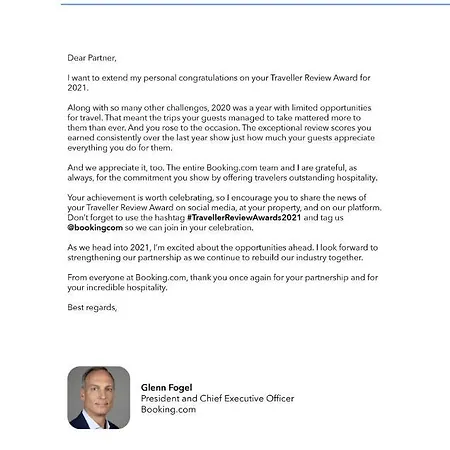 Pirin Golf Emila Domek alpejski