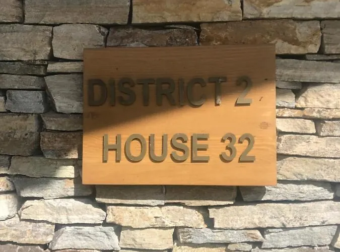 Pirin Golf Emila * Bansko