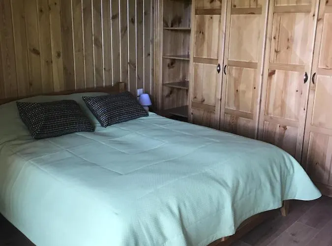 Pirin Golf Emila Bansko