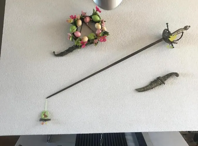 בקתה Pirin Golf Emila בנסקו