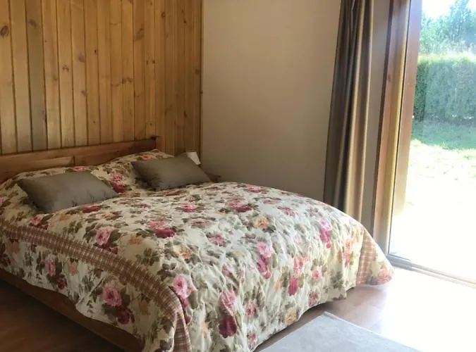 Pirin Golf Emila * Bansko