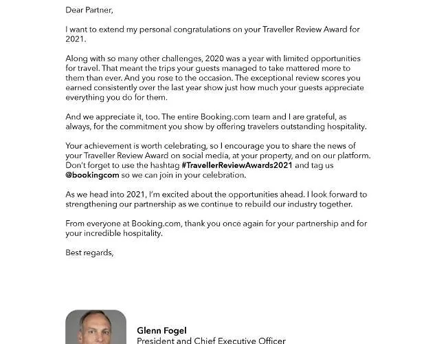 Pirin Golf Emila בקתה