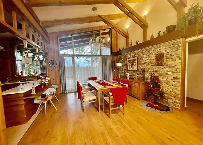 Pirin Golf Emila * בנסקו